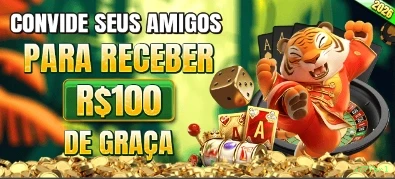 Provedores Cassino Ao Vivo