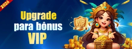 Baccarat Online i777brl