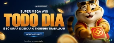 Baccarat Ao Vivo i777brl