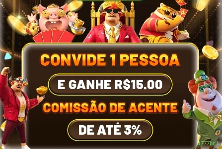 Blackjack Online i777brl