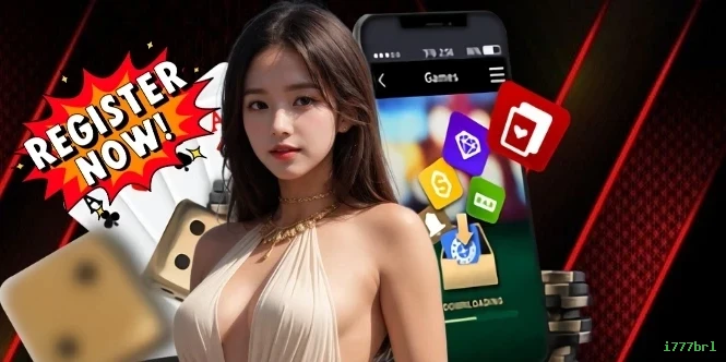 Blackjack Digital vs Ao Vivo