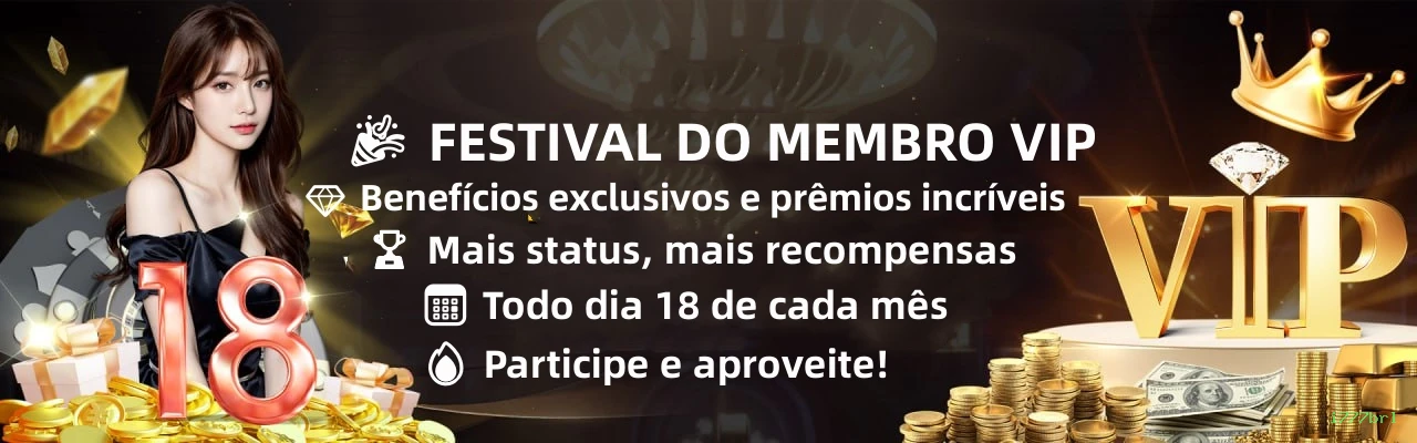 Blackjack Ao Vivo i777brl