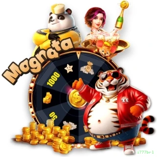 Blackjack Ao Vivo Side Bets