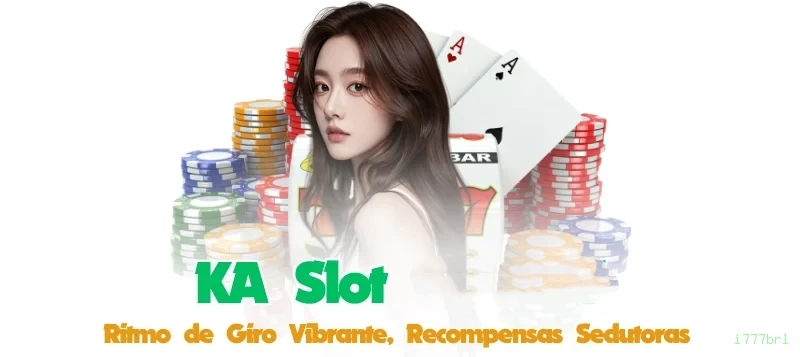 Fortune Dragon Slot i777brl