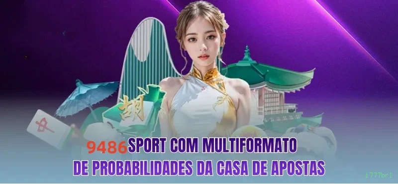 Fortune Tiger Slot i777brl