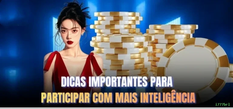 Jackpot Slots i777brl