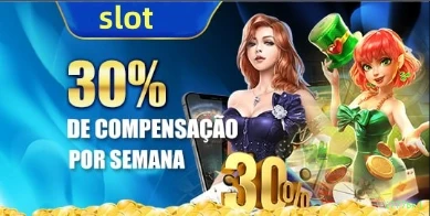 Lightning Roulette i777brl