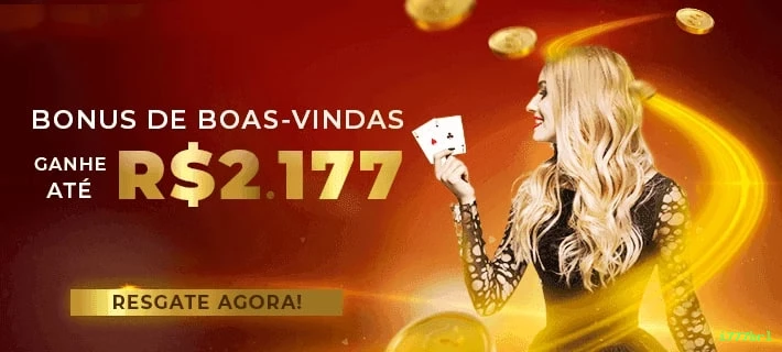 Microgaming i777brl