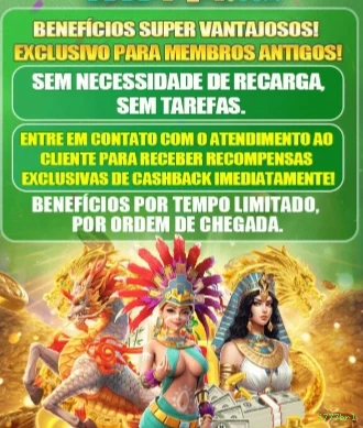 i777brl Cassino Clássico