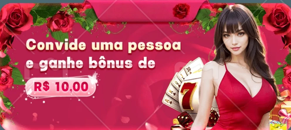 Pagamentos i777brl
