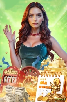 Poker Ao Vivo i777brl