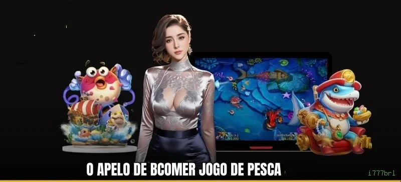 i777brl Cassino Clássico