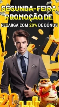 i777brl Cassino Clássico