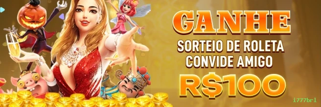 i777brl Cassino Clássico