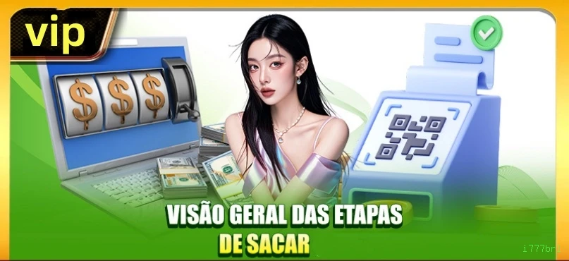 i777brl Cassino Clássico