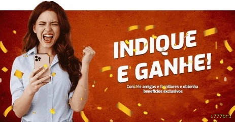i777brl Cassino Clássico