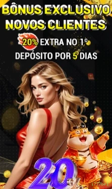 i777brl Cassino Clássico