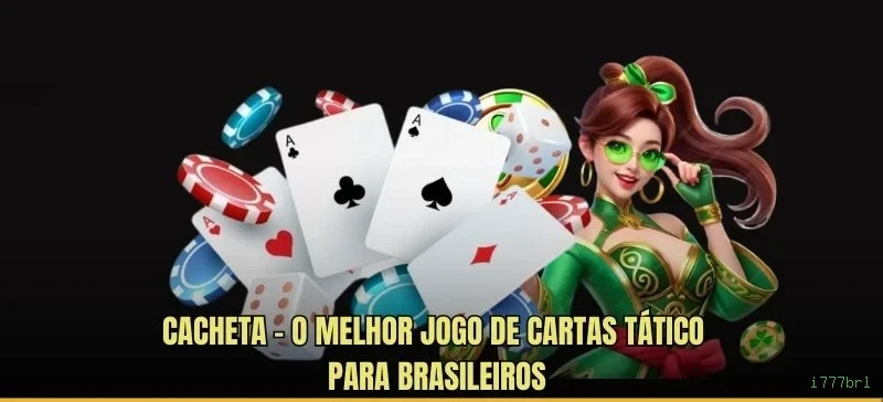 i777brl Cassino Clássico